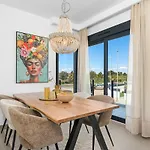 Apartamento Pura Vida 2