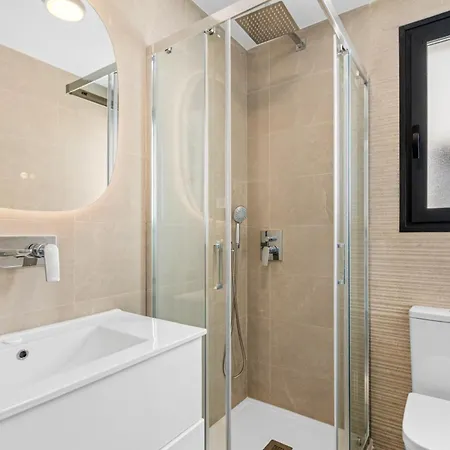 Apartmán Pura Vida 2